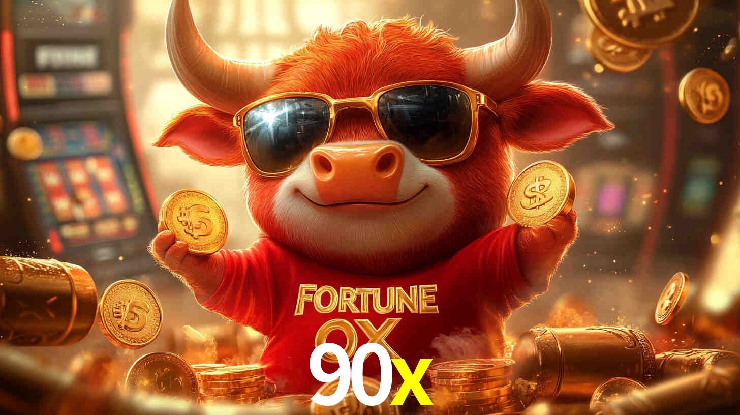 90x -  - 90x bet