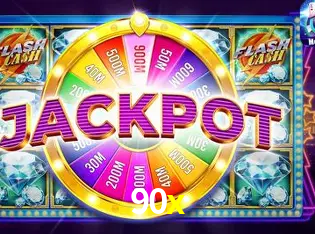 Descubra a Essência do 90x: Nossa História e Compromissos