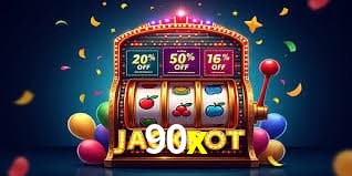 Casino Ao Vivo 90x