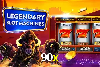 A Revolução dos Jogos Mobile: Diversão na Palma da Mão