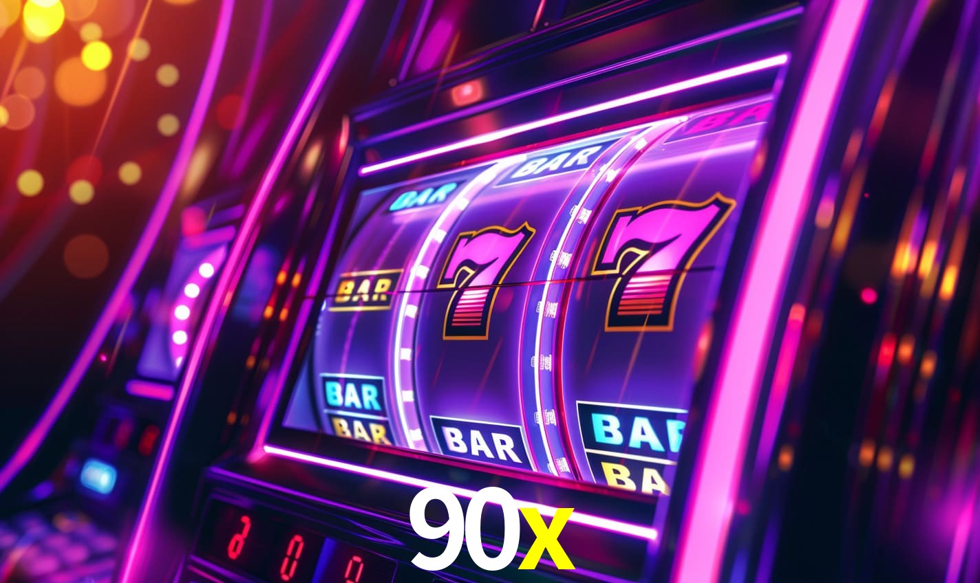90x,90x bet