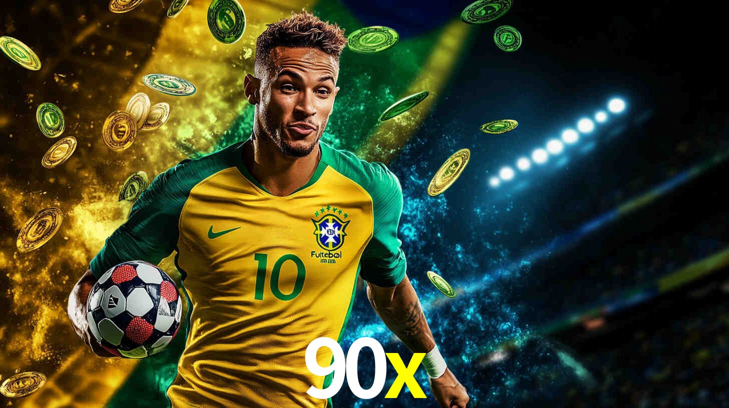 Dominando Estratégias de Jogo: Táticas para Vencer