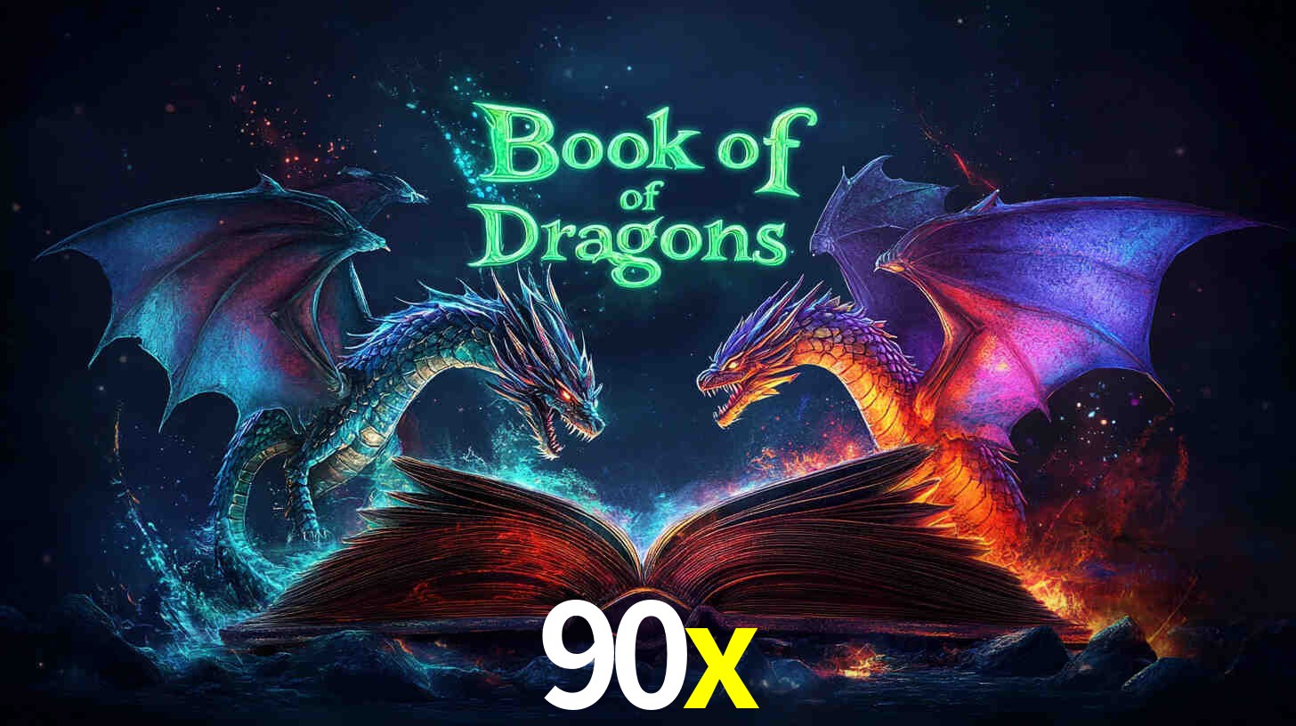 A Experiência Imersiva dos Cassinos Ao Vivo no 90x