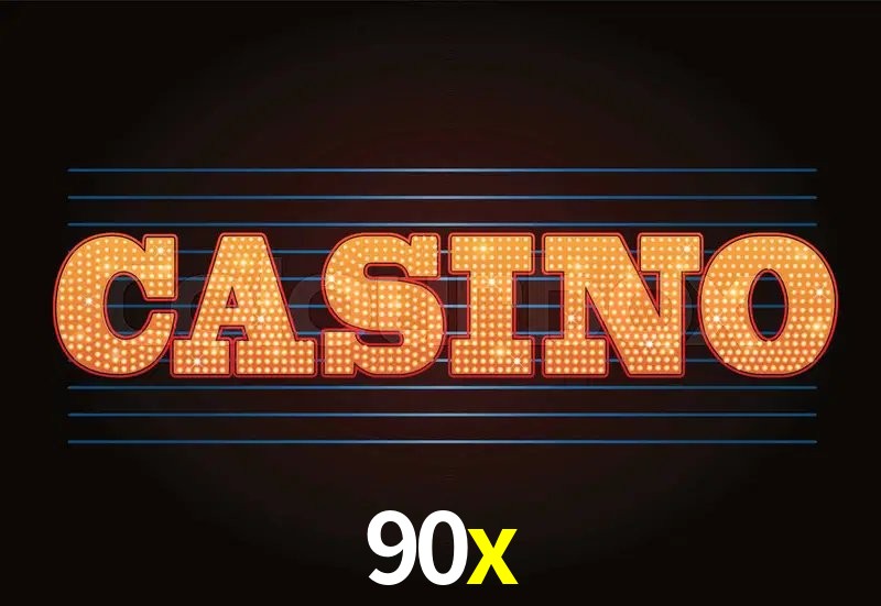 Estratégias Crash Games 90x