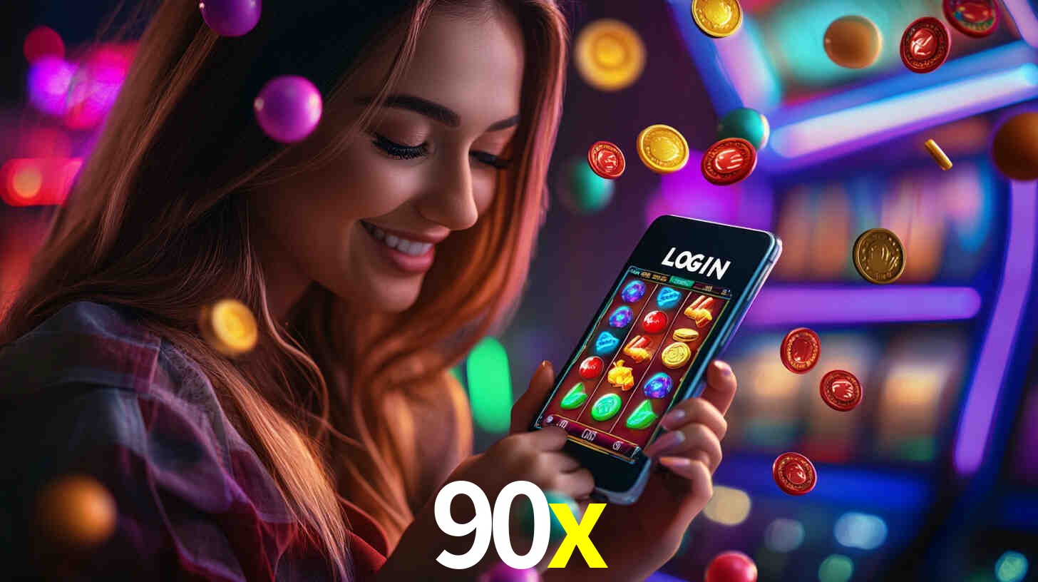 90x,90x bet