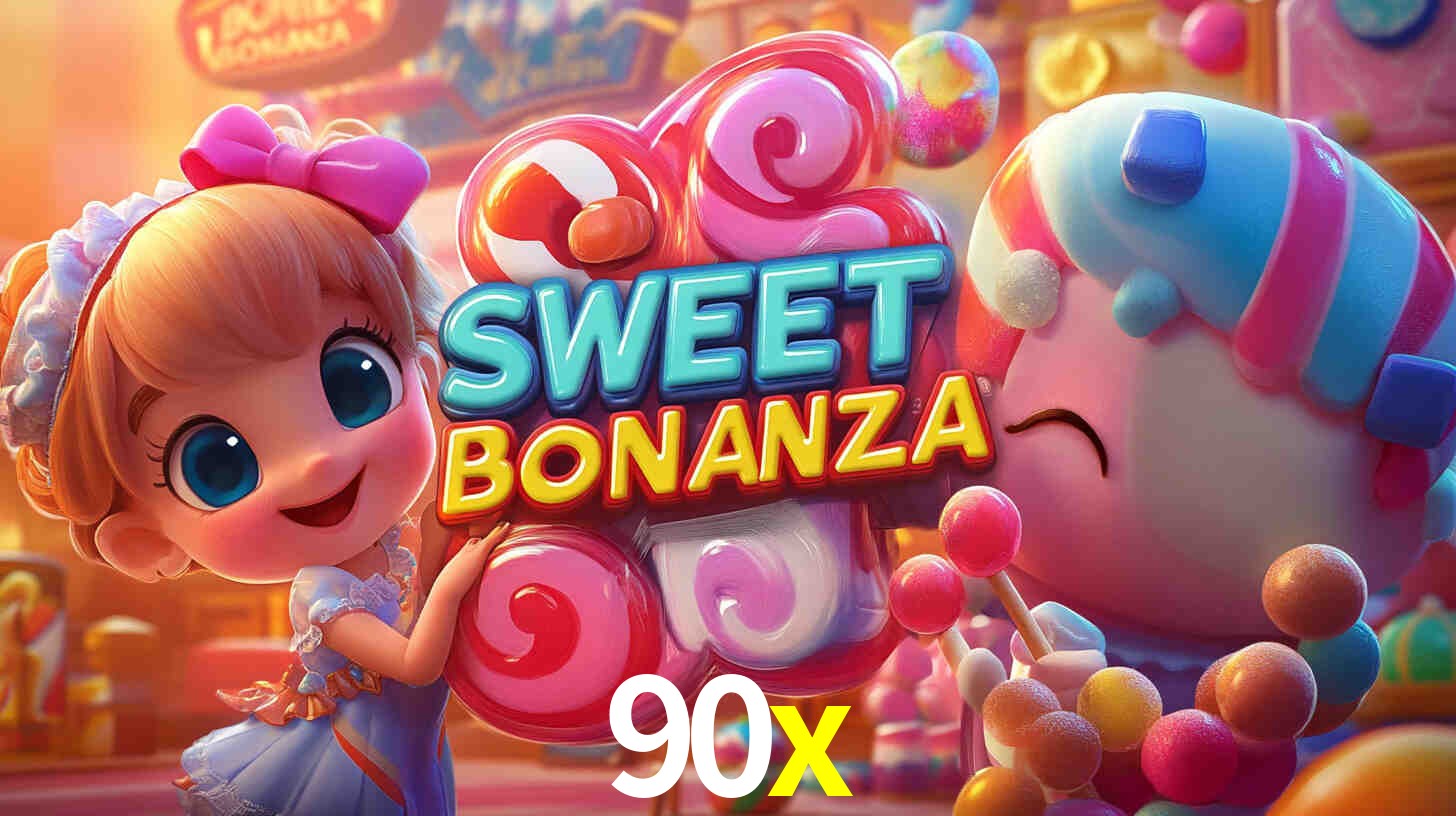 A Emoção da Loteria na 90x: Uma Chance de Mudança de Vida