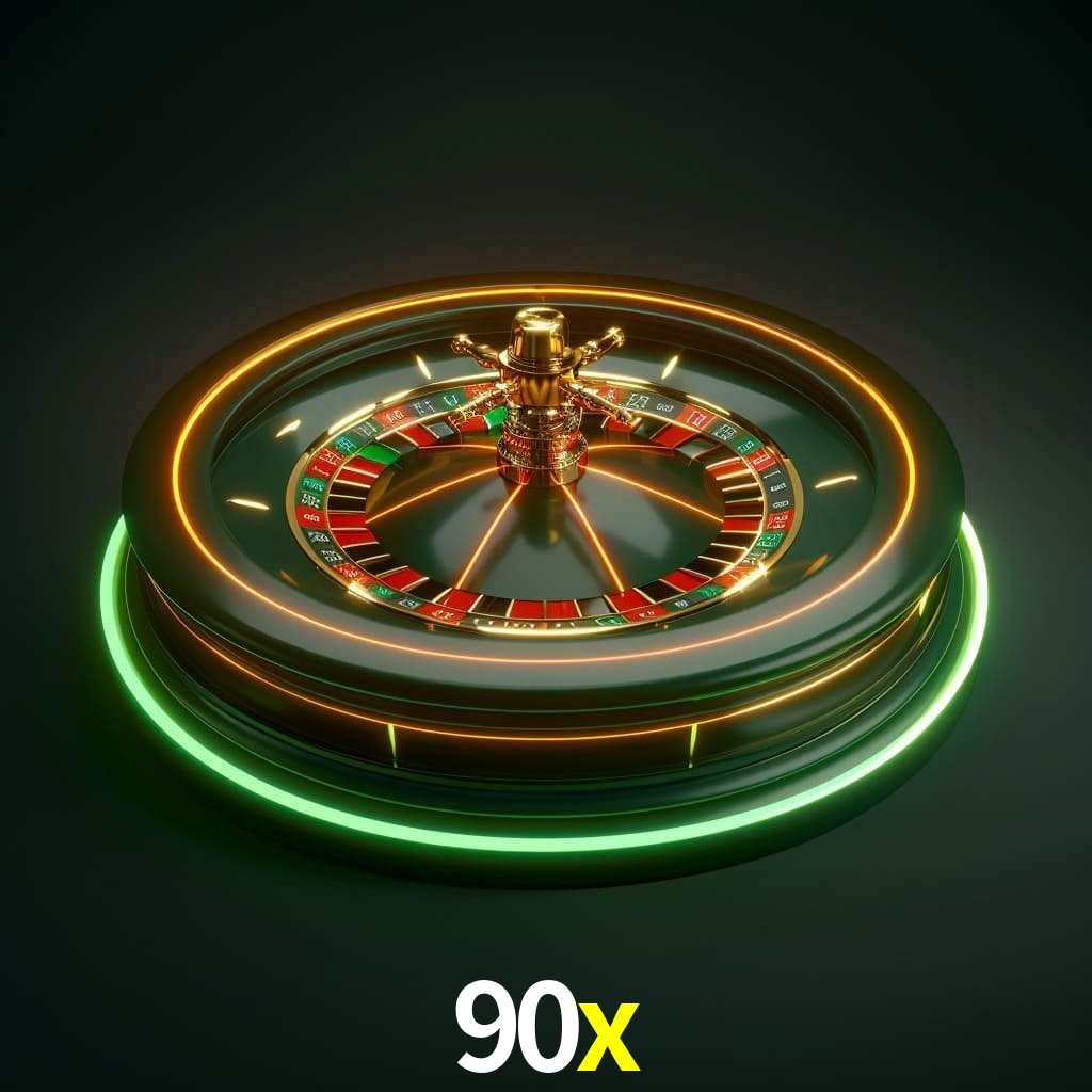 90x bet