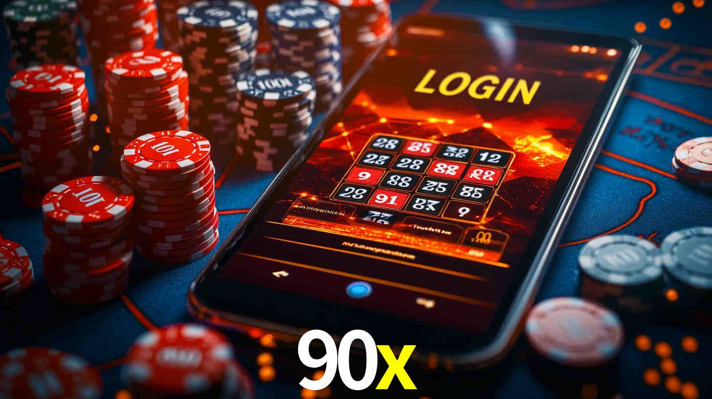 90x,90x bet