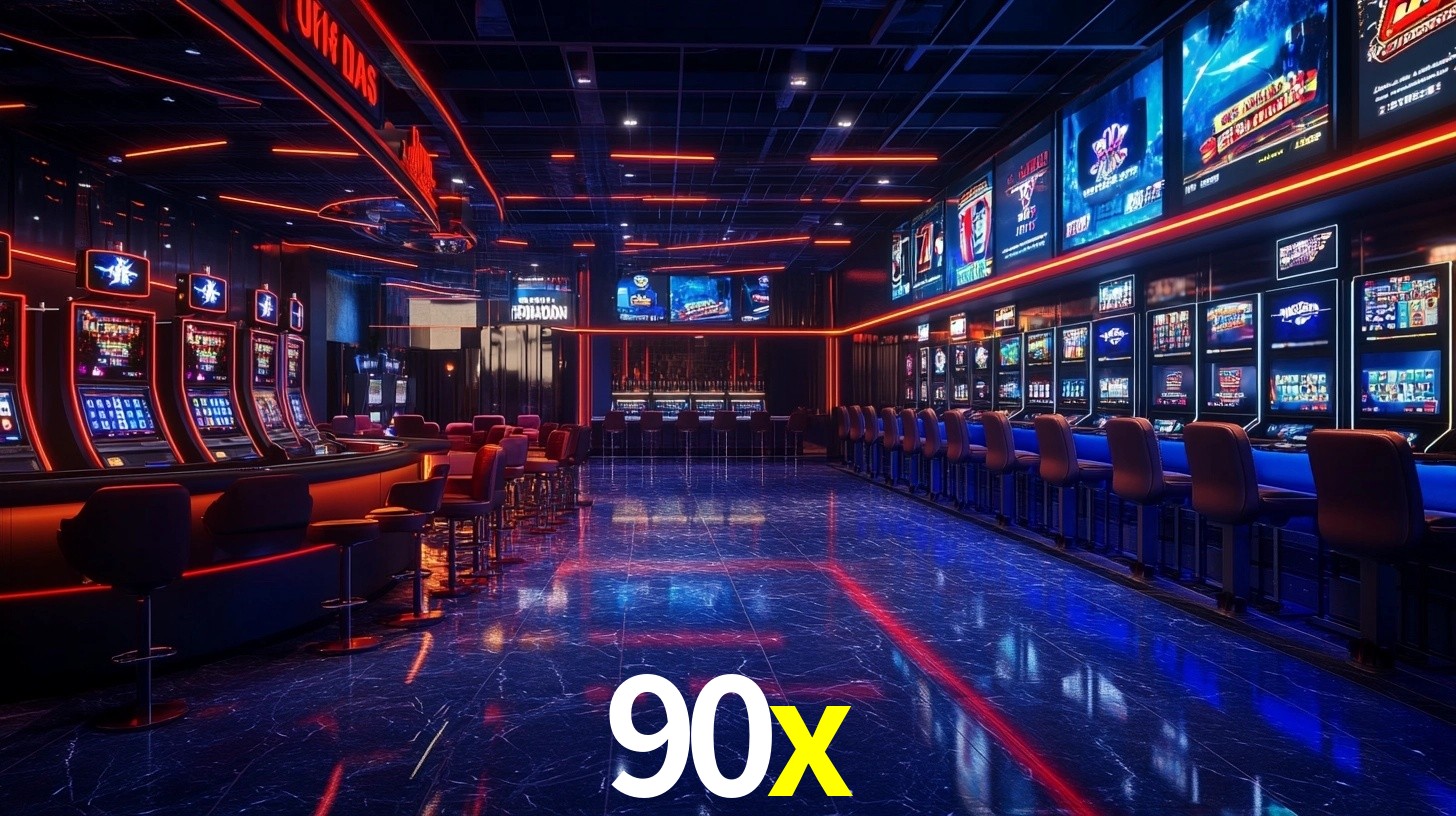 Blackjack Table 90x