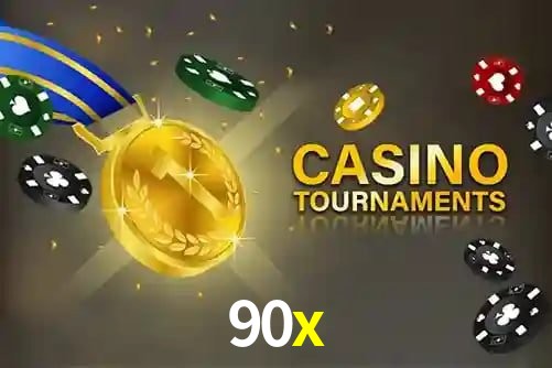 90x,90x bet