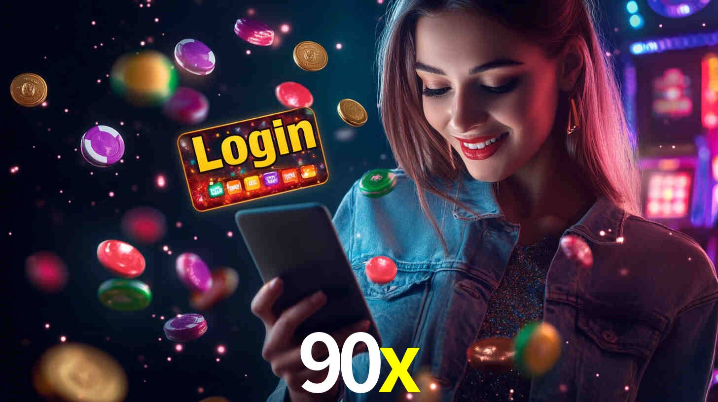 A Revolução dos Jogos Mobile: Diversão na Palma da Mão