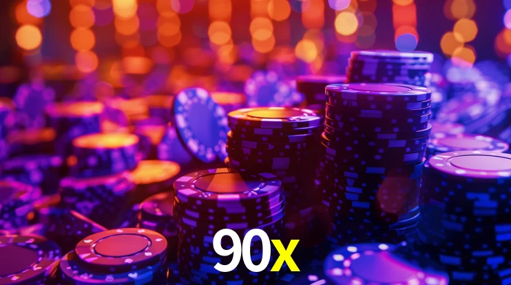 90x bet