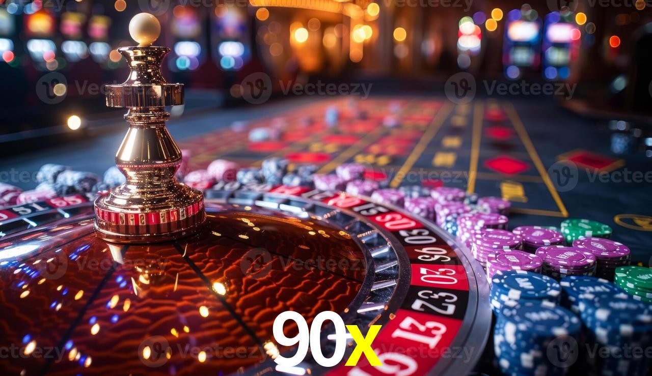 Weekend Specials 90x