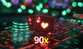 Estatísticas Crash Games 90x