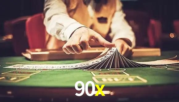 Basketball Betting 90x