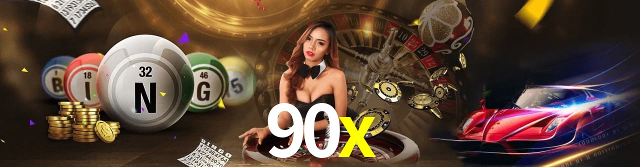 Especiais de Fim de Semana 90x