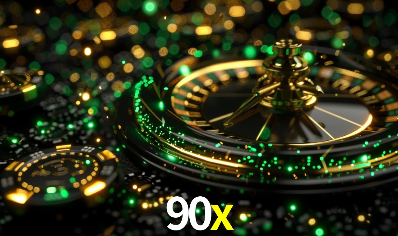 Ofertas Exclusivas 90x