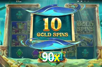 A Experiência Imersiva dos Cassinos Ao Vivo no 90x