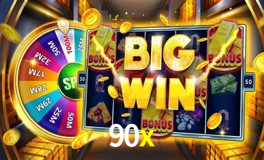 A Popularidade dos Caça-Níqueis no 90x