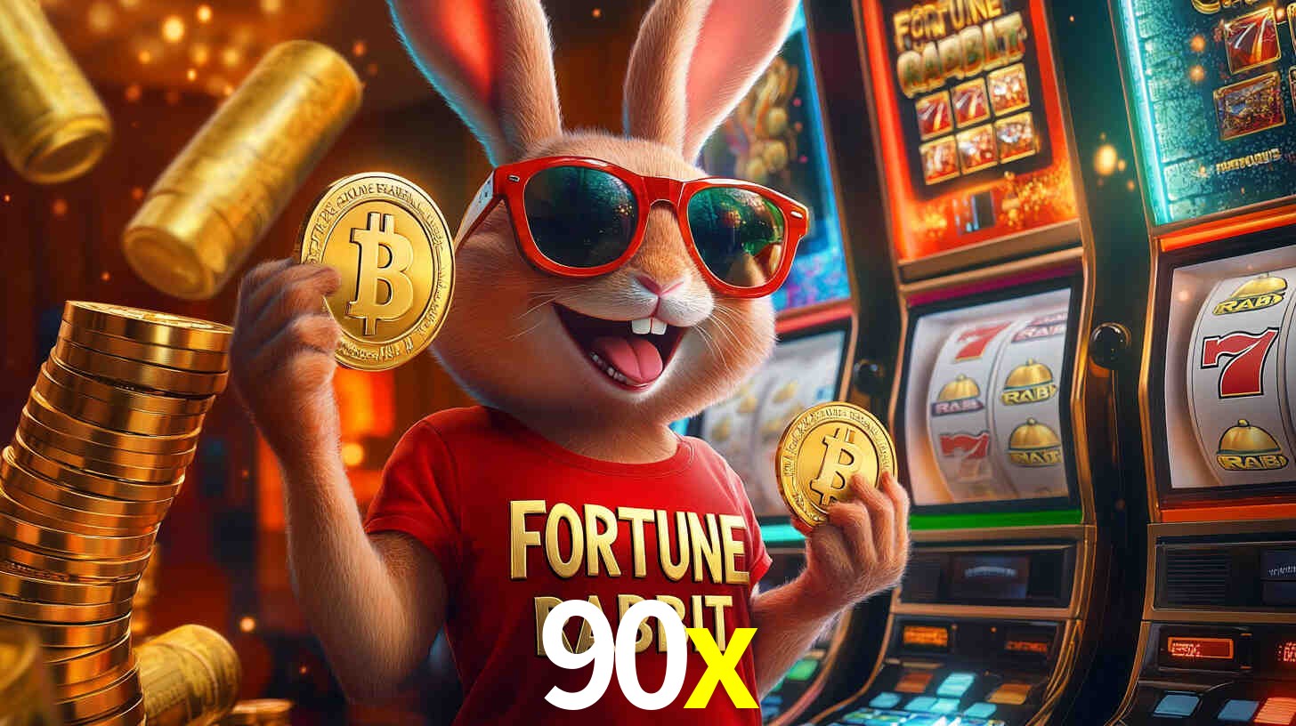 Apostas Esportivas na 90x: Um Guia Completo