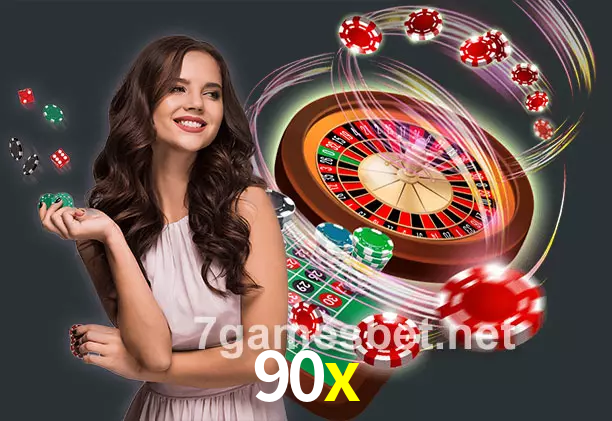vivo no cassino 90x
