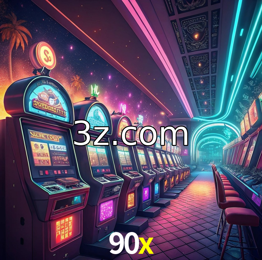  90x