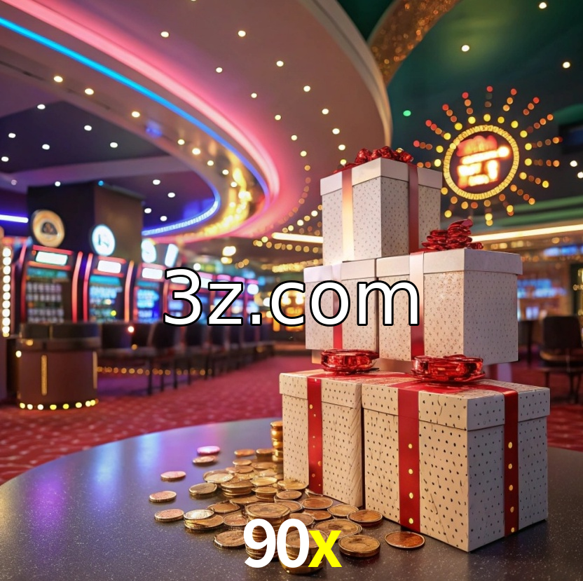 90x