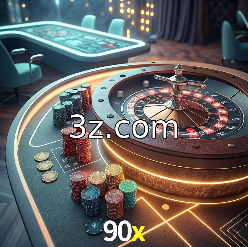 90x