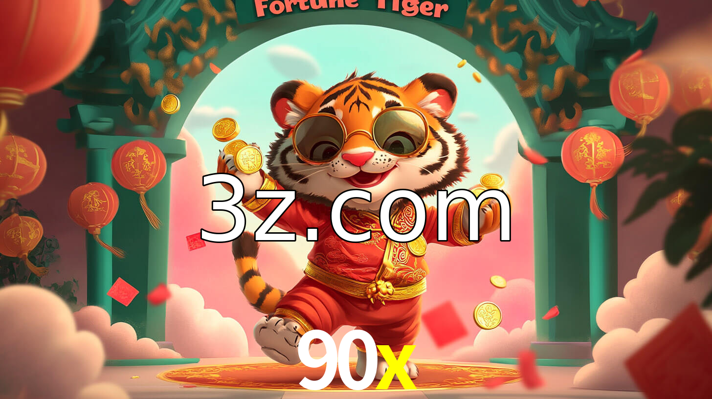 90x