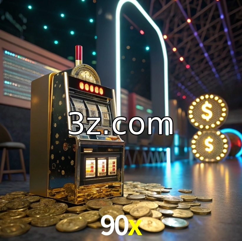 90x