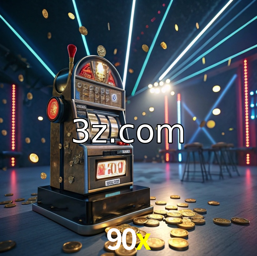 90x
