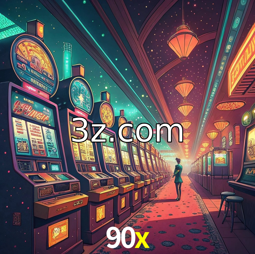  90x