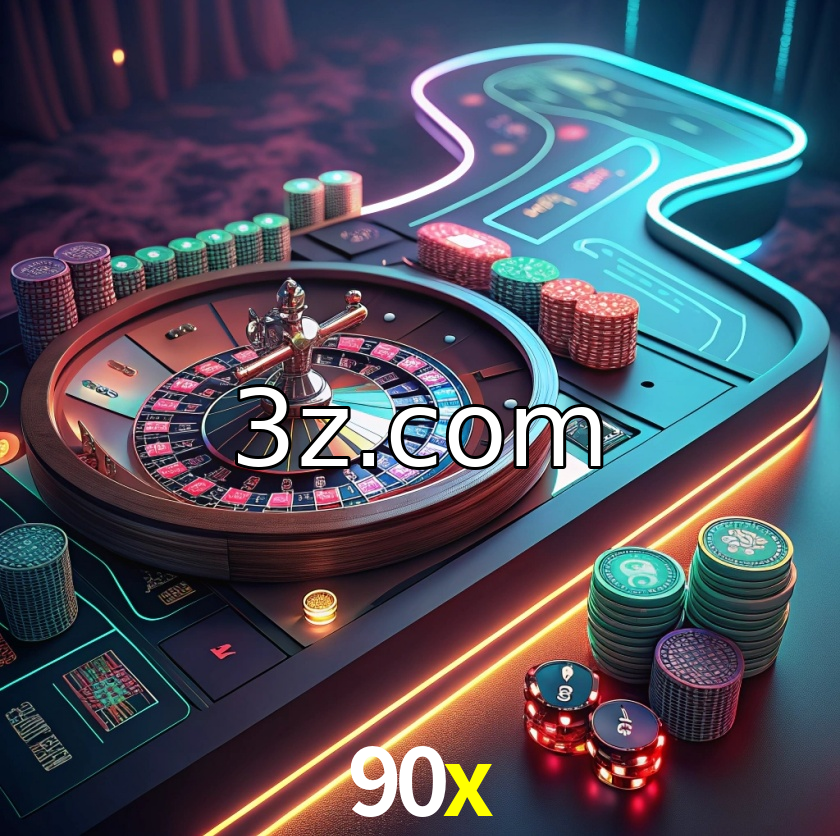  90x