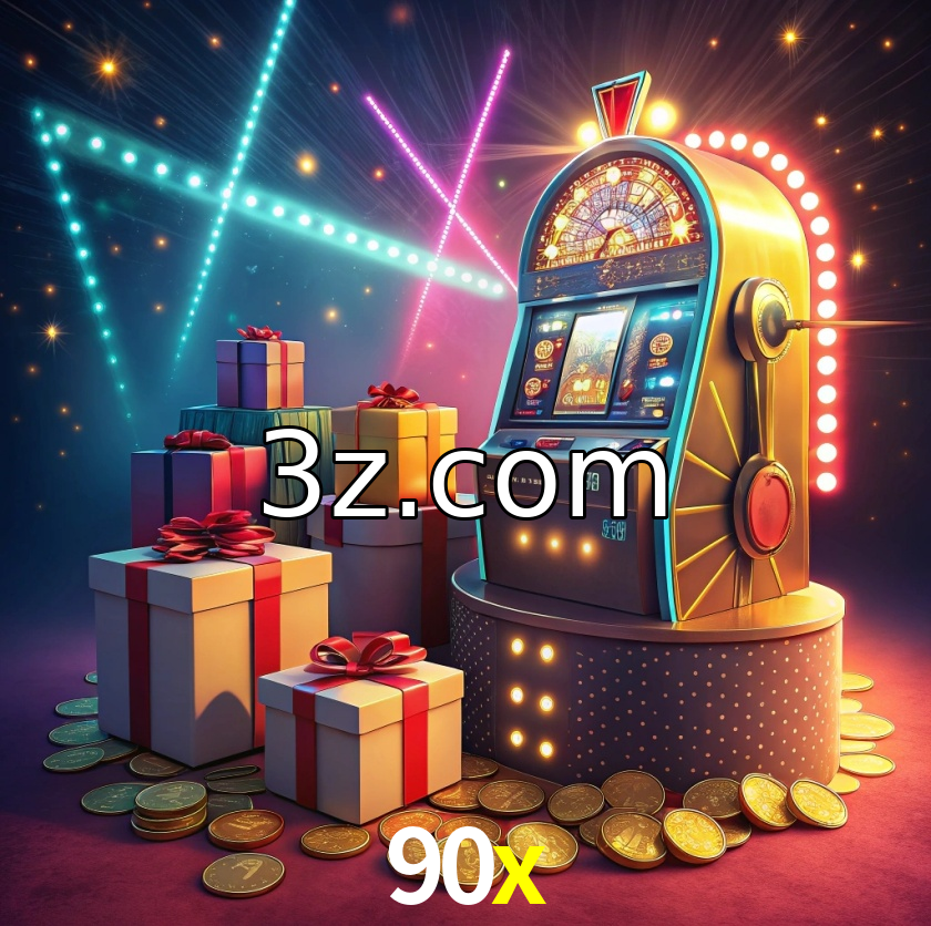 90x
