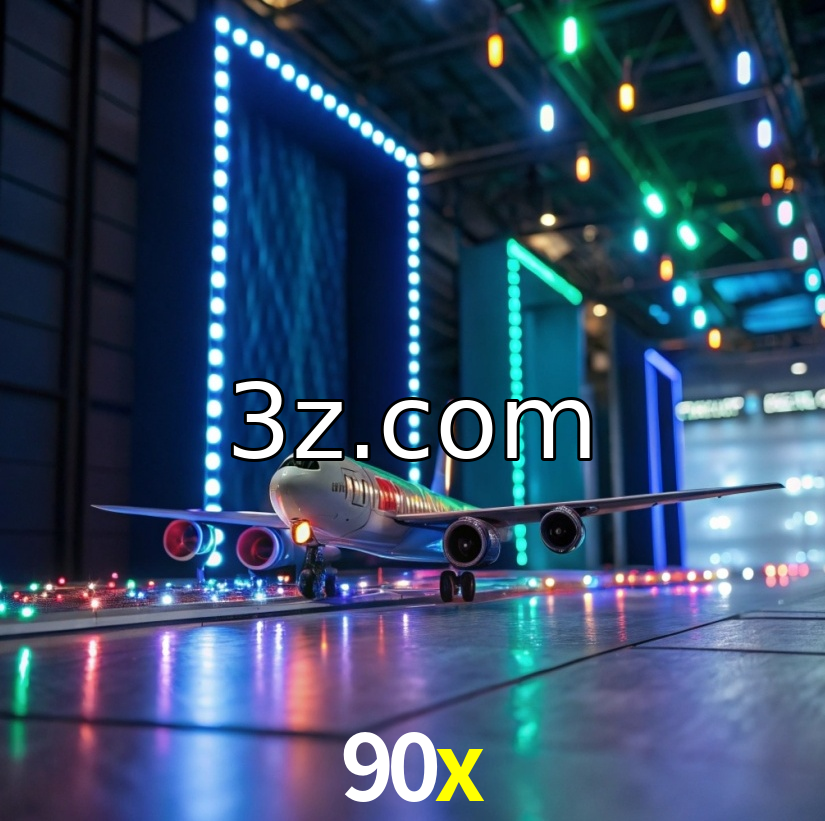 90x