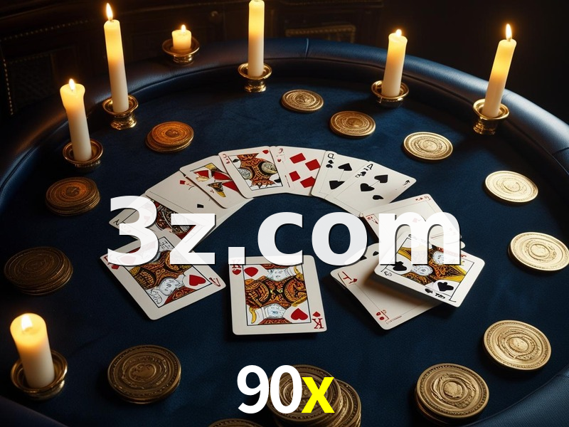 90x