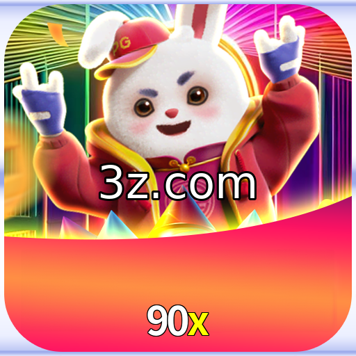  90x